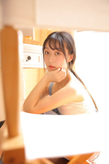 远大前程电视剧